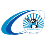 Logo Baniyas SC U23