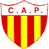 Logo CA Progreso Reserves