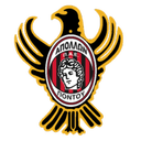 Logo Apollon Pontou FC