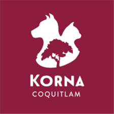 Logo Korna