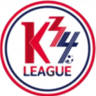 K3/K4 Championship