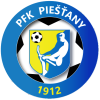 Logo Piestany