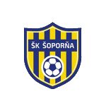 Logo Soporna