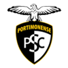 Logo Portimonense U23