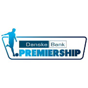 Northern Ireland Premier League