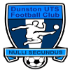 Logo Dunston UTS