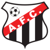 Logo Anapolis FC
