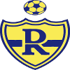 Logo Deportes Rengo