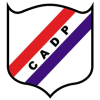 Logo Deportivo Paraguayo U20