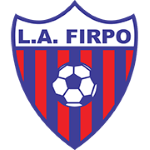 Logo CD Luis Angel Firpo Reserves