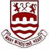 Logo Chelmsford City