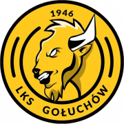 Logo LKS Goluchow