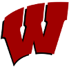 Wisconsin (w)