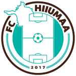 Logo Hiiumaa