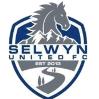 Logo Selwyn United
