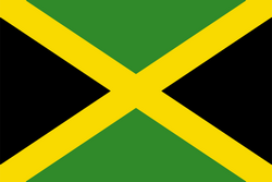 Jamaica U20