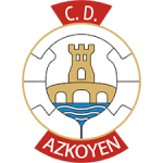 Azkoyen
