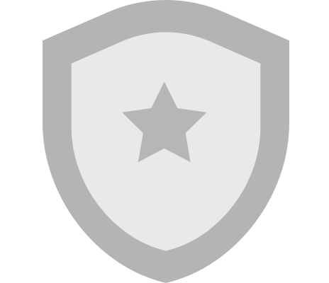 Logo Zhuiqiu Person