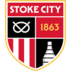Stoke City U21