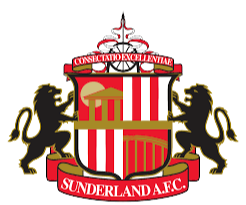 Logo Sunderland U21