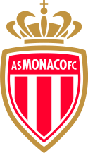 AS Monaco (w)