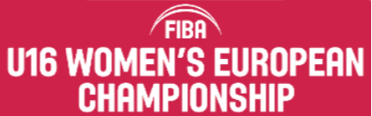 FIBA U16 Women's European Championship Division A