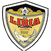 Logo KF Liria Prizren