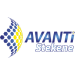 Avanti Stekene