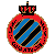 Logo Club Brugge Women