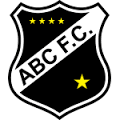 Logo ABC FC RN Youth