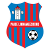 Logo Paide Linnameeskond U19