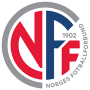Norwegian Women's 1.Divisjon