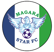 Muzinga FC