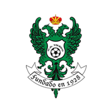 Logo Toledo