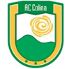 Logo AC Colina