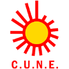 Logo C.U.N.E.