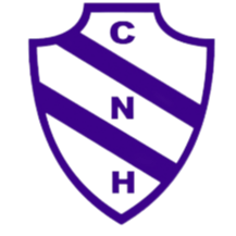 Logo Nautico Hacoaj