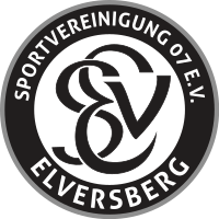 Logo SV Elversberg U19