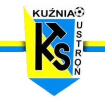 KS Kuznia Ustron