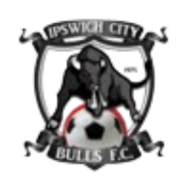 Logo Ipswich FC U23