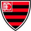 Logo Oeste Youth
