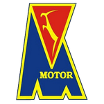 Logo Motor Lublin