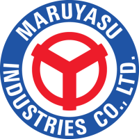 Logo Maruyasu Okazaki