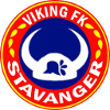 Logo Viking U19