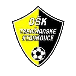 Logo Trencianske Stankovce
