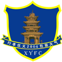 Shanxi Xiaoyi Wangshun Caoxihe