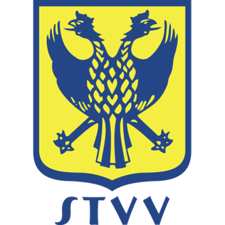 Sint Truidense Reserves