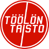 Logo Toolon Taisto