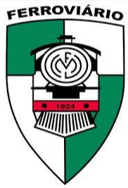 Logo Ferroviario Maputo