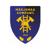 Logo Kompanii Marjamaa